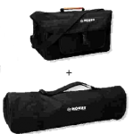 bolsas konus