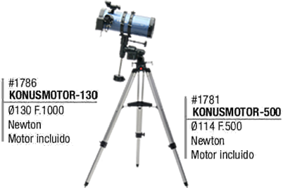 konusmotor_newton