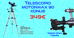 slidermotomax6