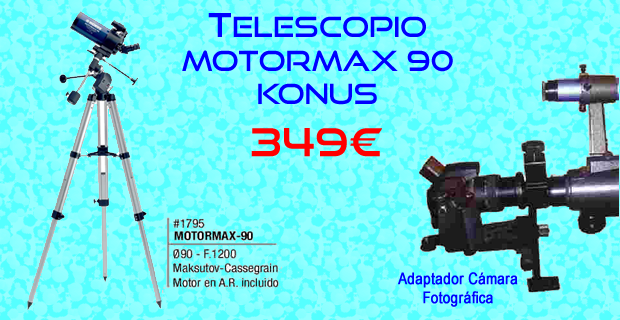slidermotomax6