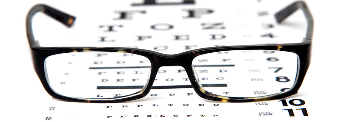 ¿Qué es un Optometrista?