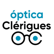 (c) Opticaclerigues.com